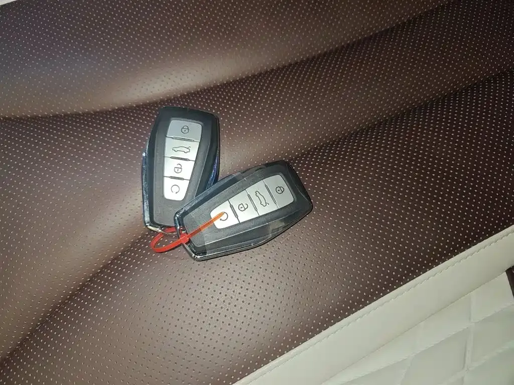 [object Object] Xingyue L 2021 из CN, фото 9