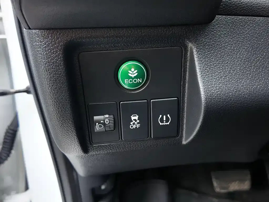 Honda XR-V 2021 из CN, фото 9