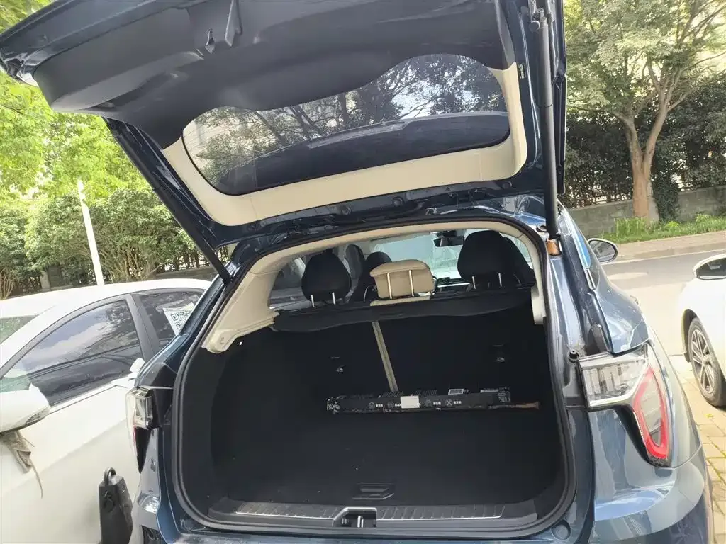 [object Object] 01 2021 из CN, фото 10