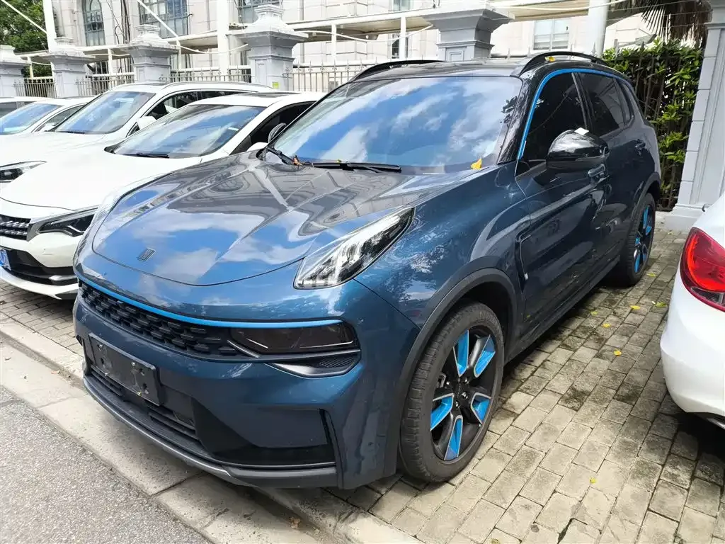 [object Object] 01 2021 из CN, фото 2