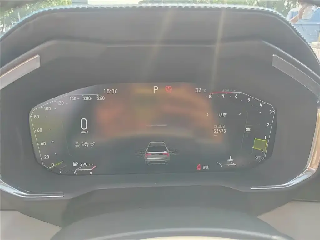 [object Object] 01 2021 из CN, фото 5