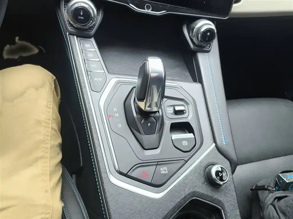 [object Object] 01 2021 из CN, фото 7