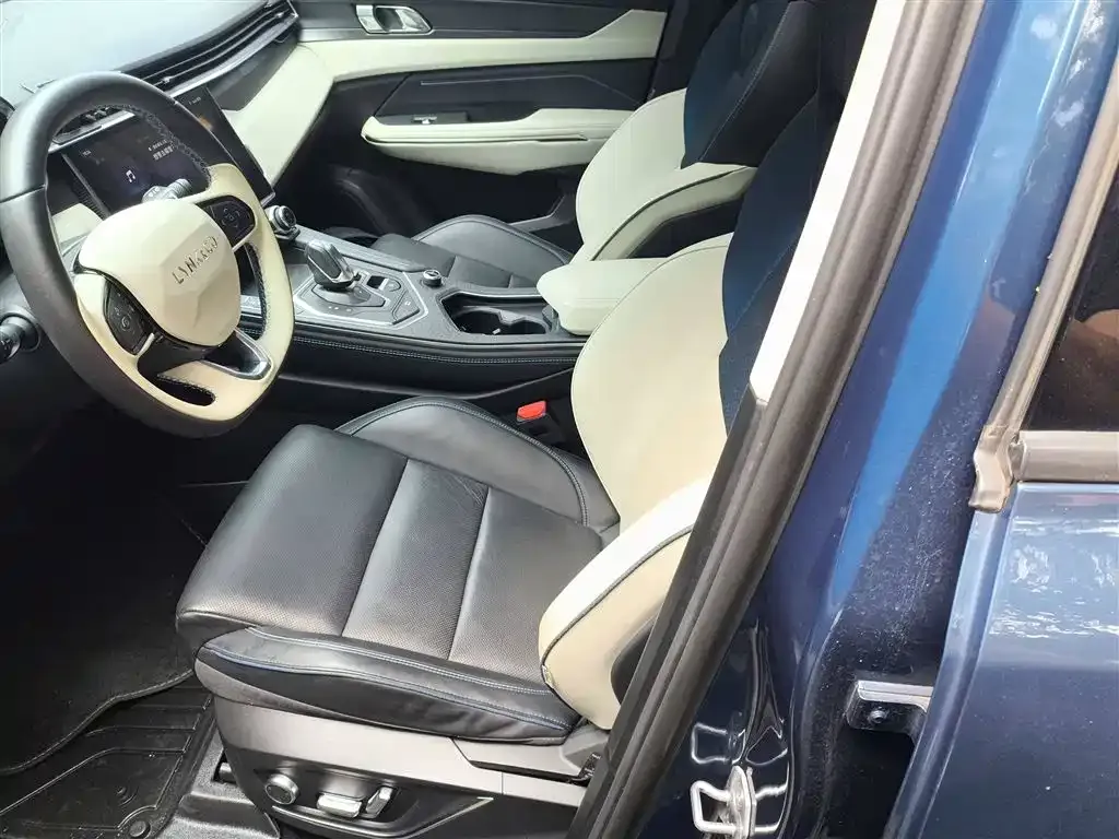 [object Object] 01 2021 из CN, фото 8