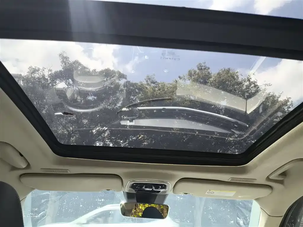 [object Object] 01 2021 из CN, фото 9