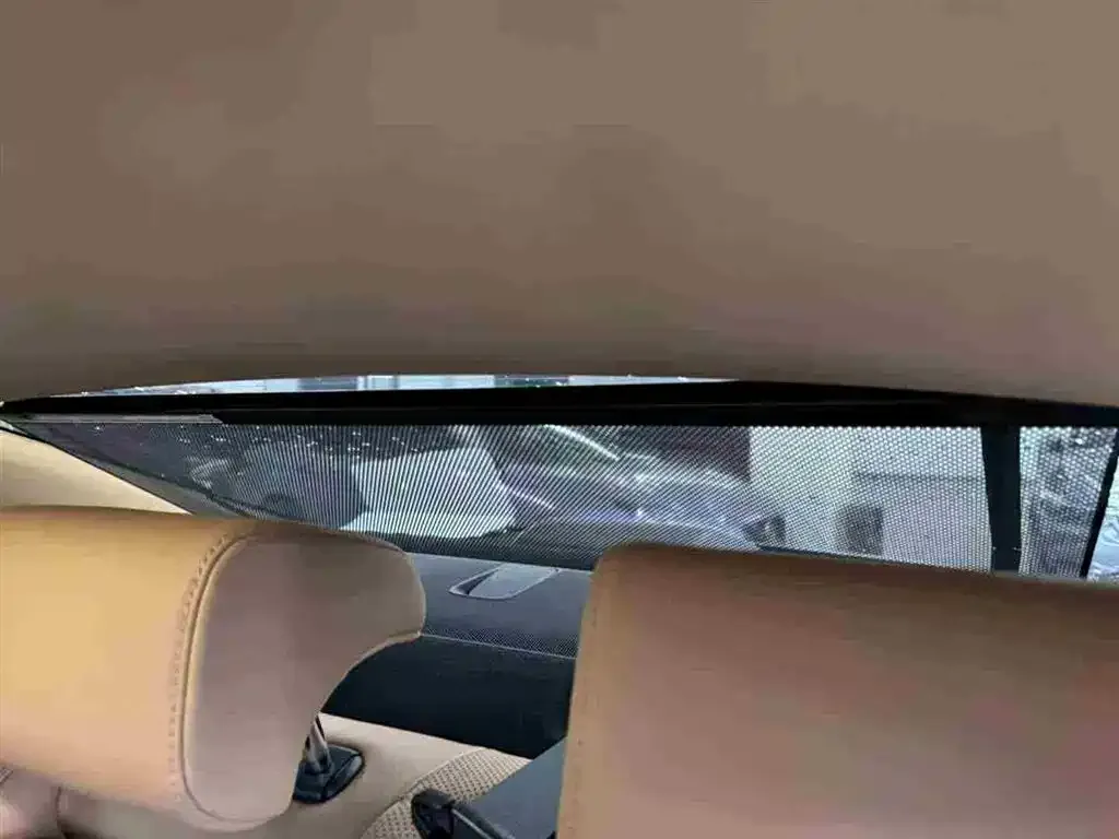 Lexus ES 2022 из CN, фото 8