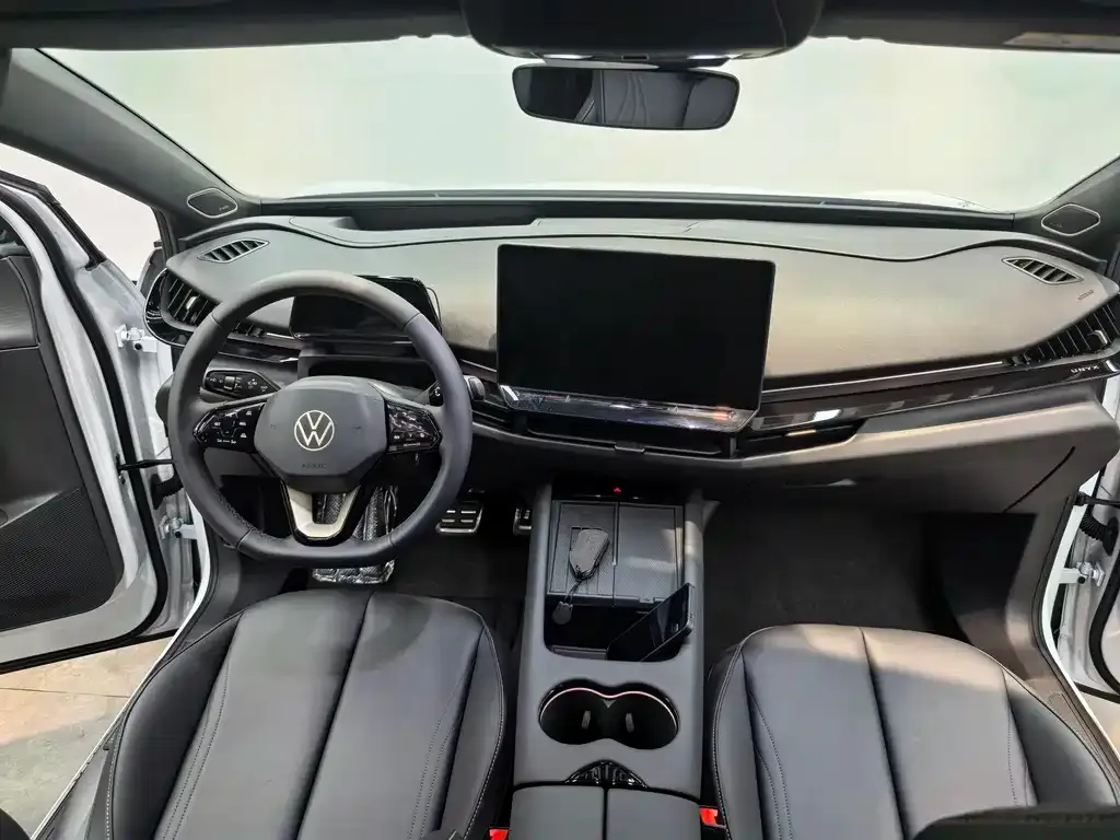 [object Object] 06 2025 из CN, фото 10