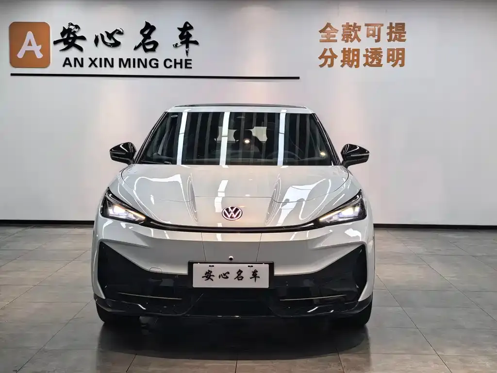 [object Object] 06 2025 из CN, фото 2