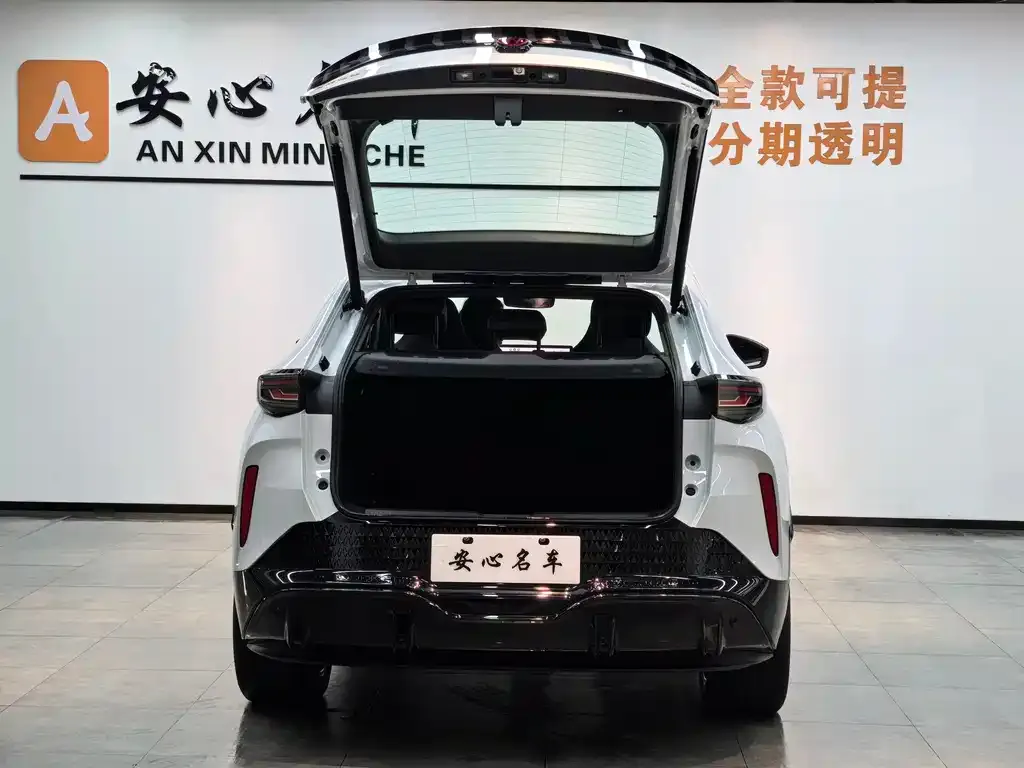 [object Object] 06 2025 из CN, фото 5