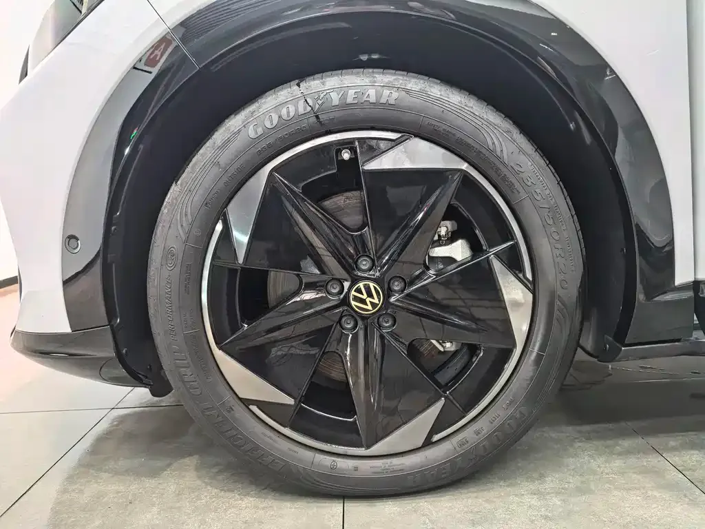 [object Object] 06 2025 из CN, фото 6