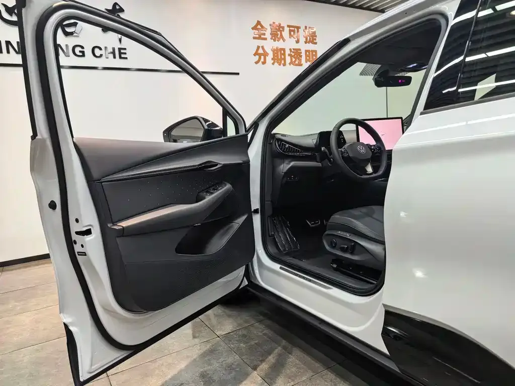 [object Object] 06 2025 из CN, фото 7