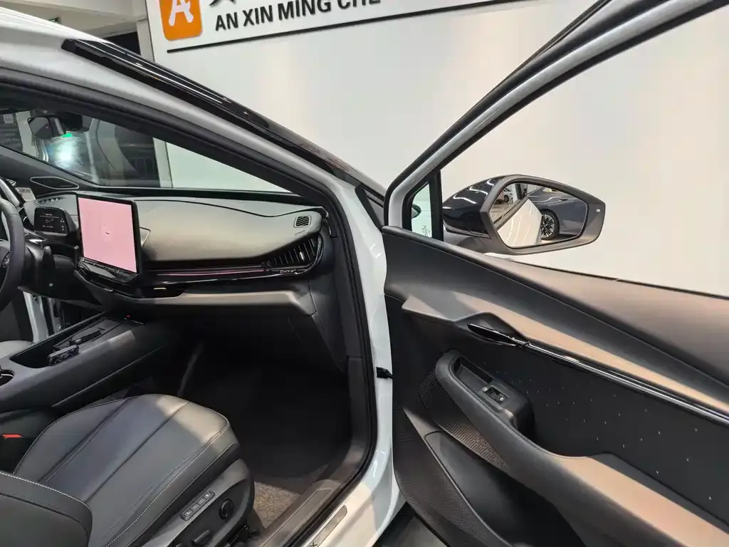 [object Object] 06 2025 из CN, фото 8