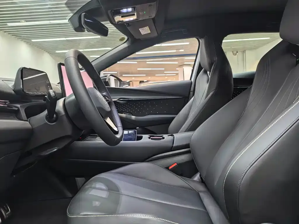 [object Object] 06 2025 из CN, фото 9