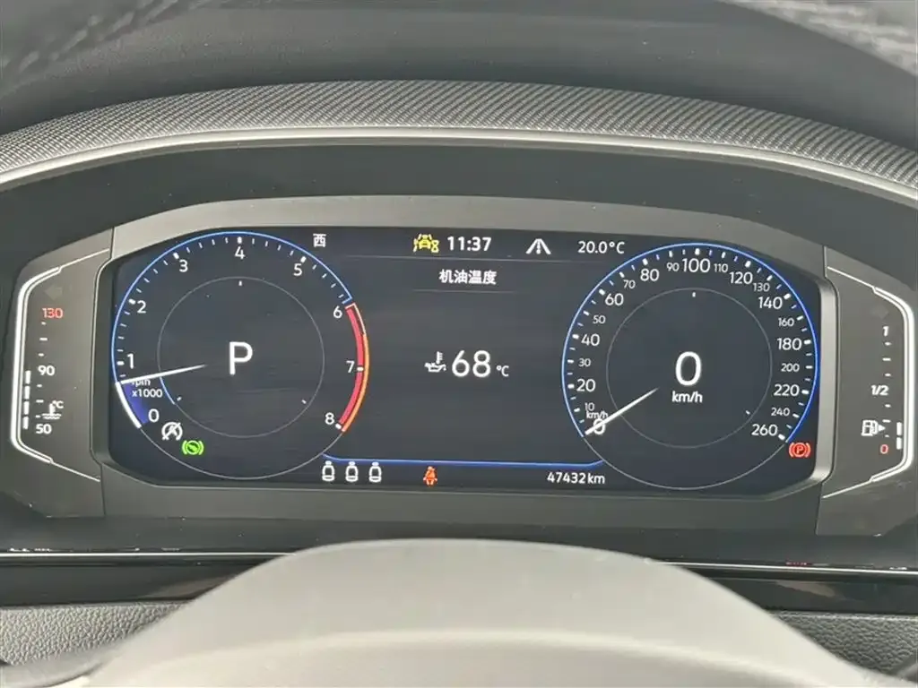 Volkswagen CC 2022 из CN, фото 3