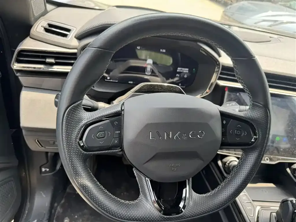 [object Object] 01 2022 из CN, фото 3