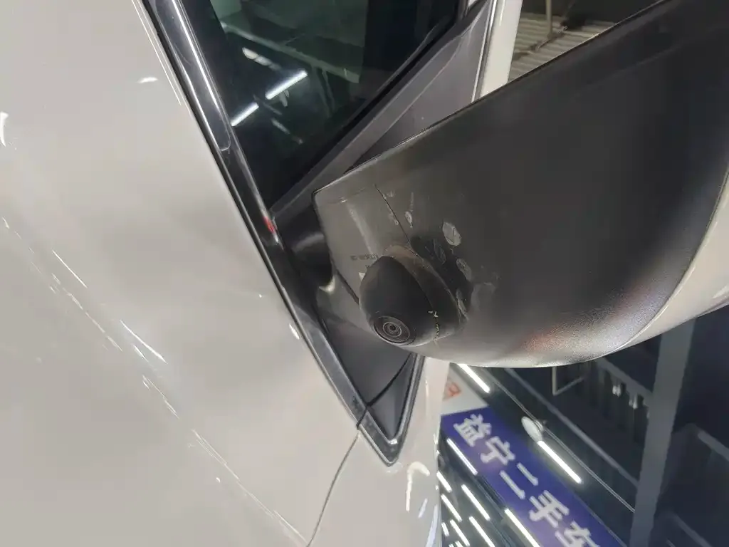 Nissan Sylphy 2022 из CN, фото 6