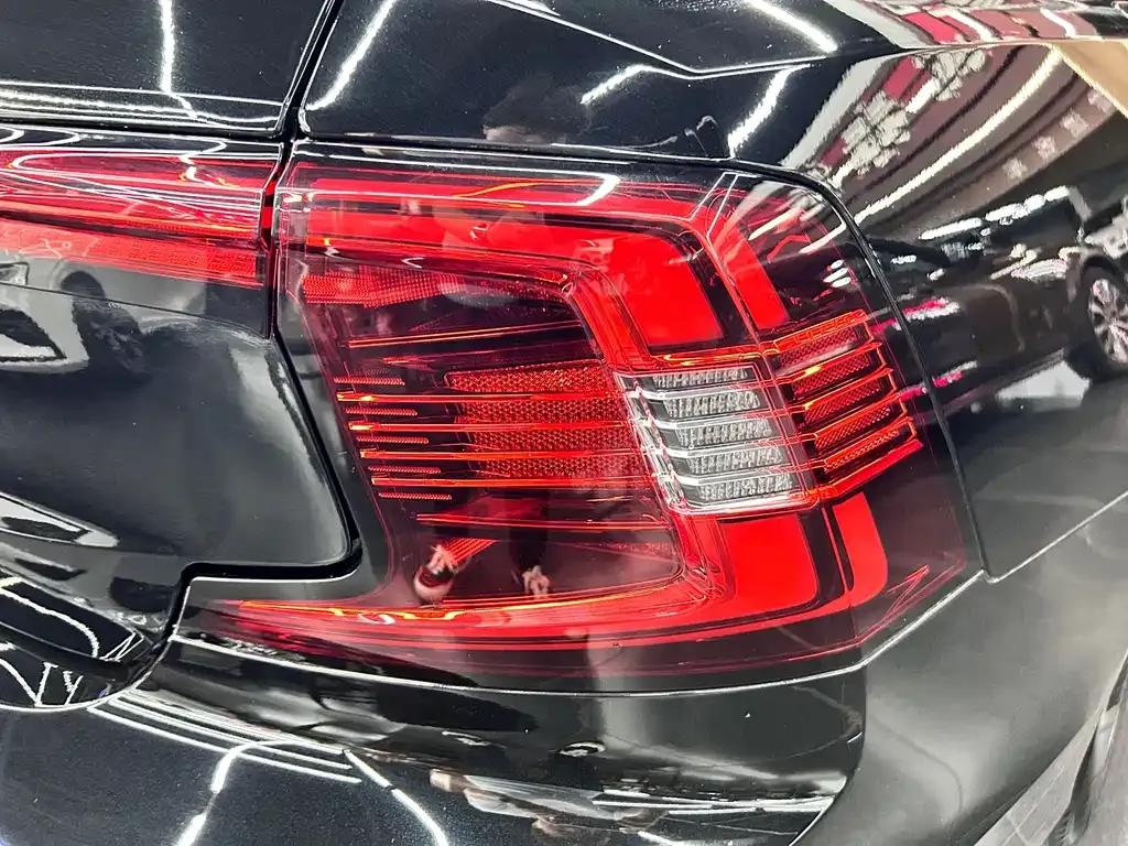 Volvo S90 2023 из CN, фото 7