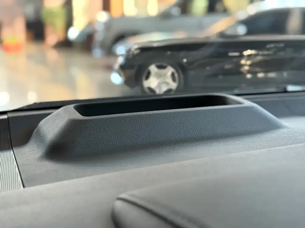 Toyota Vellfire — фото 10