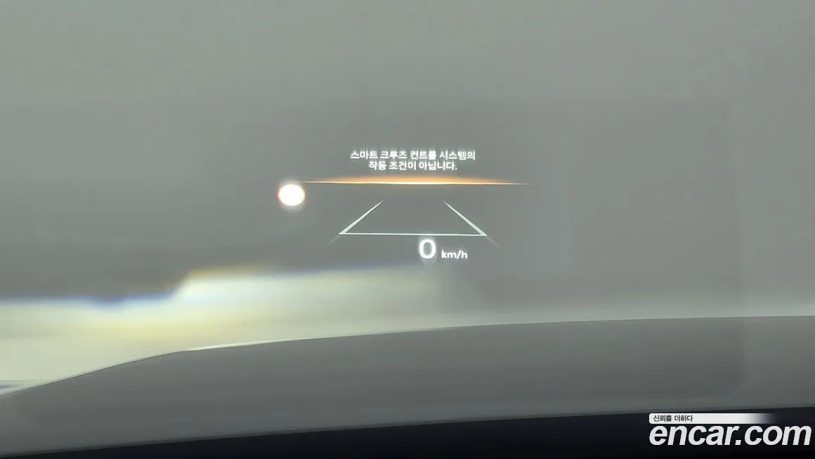 Kia K8 2025 из KR, фото 8