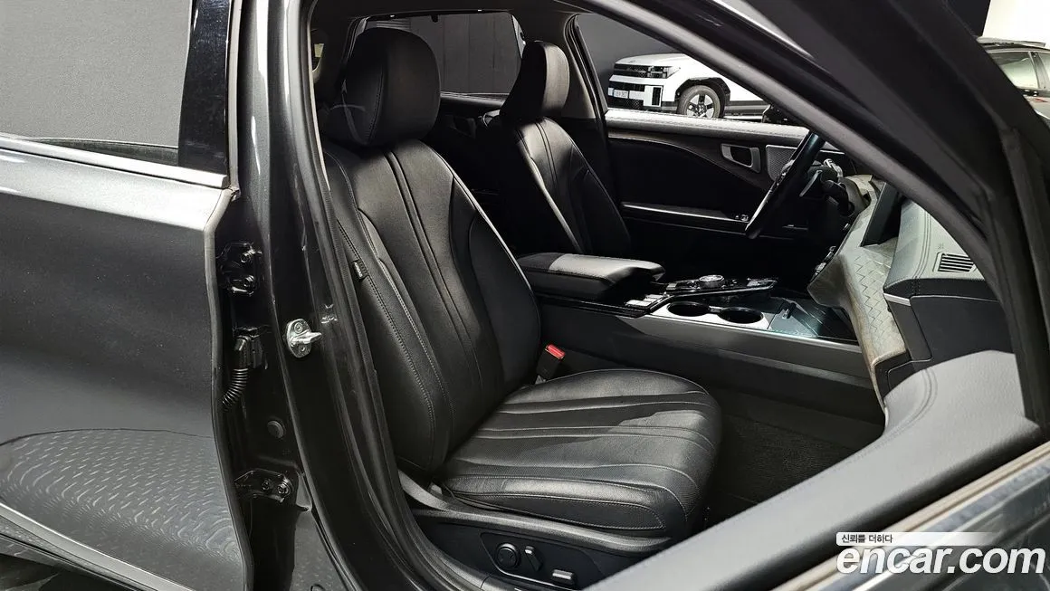 [object Object] K8 2022 из KR, фото 10