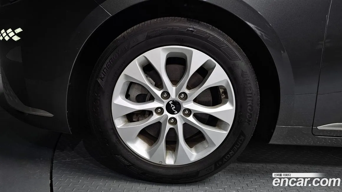 [object Object] K8 2022 из KR, фото 5