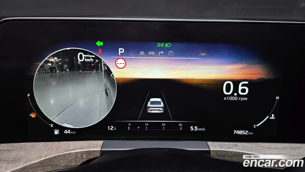 [object Object] K8 2022 из KR, фото 8