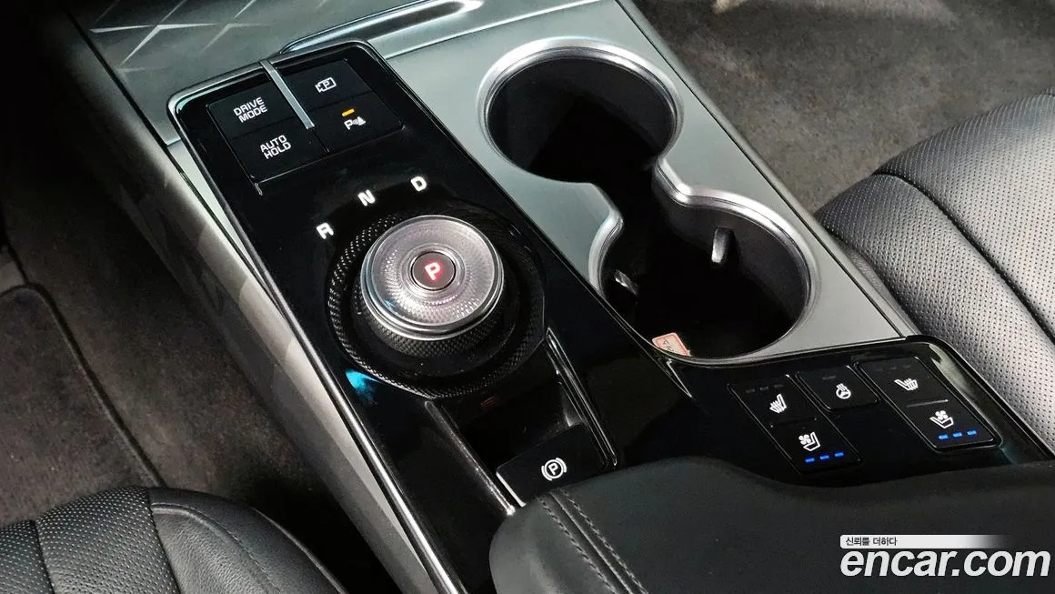 [object Object] K8 2022 из KR, фото 9