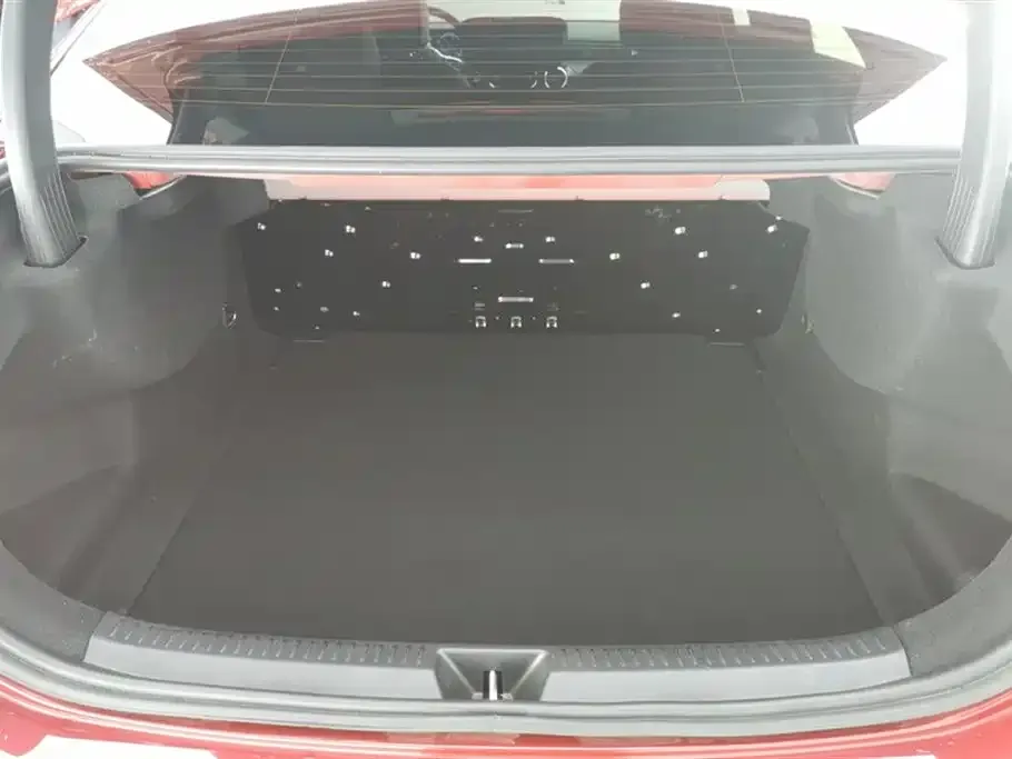 Mercedes-Benz A-Class 2021 из CN, фото 4