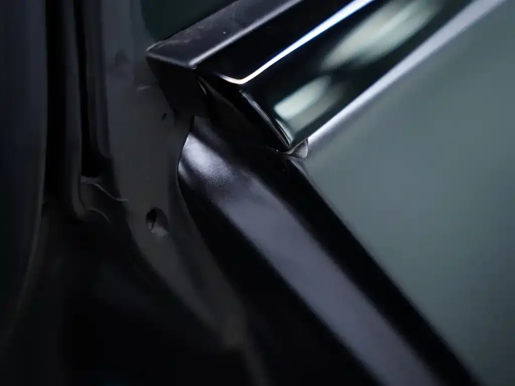 [object Object] C-Class AMG 2021 из CN, фото 7