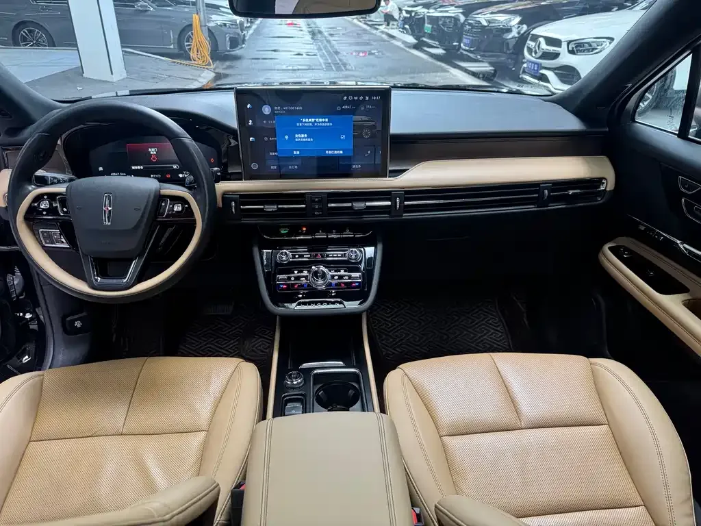 [object Object] Corsair 2022 из CN, фото 10