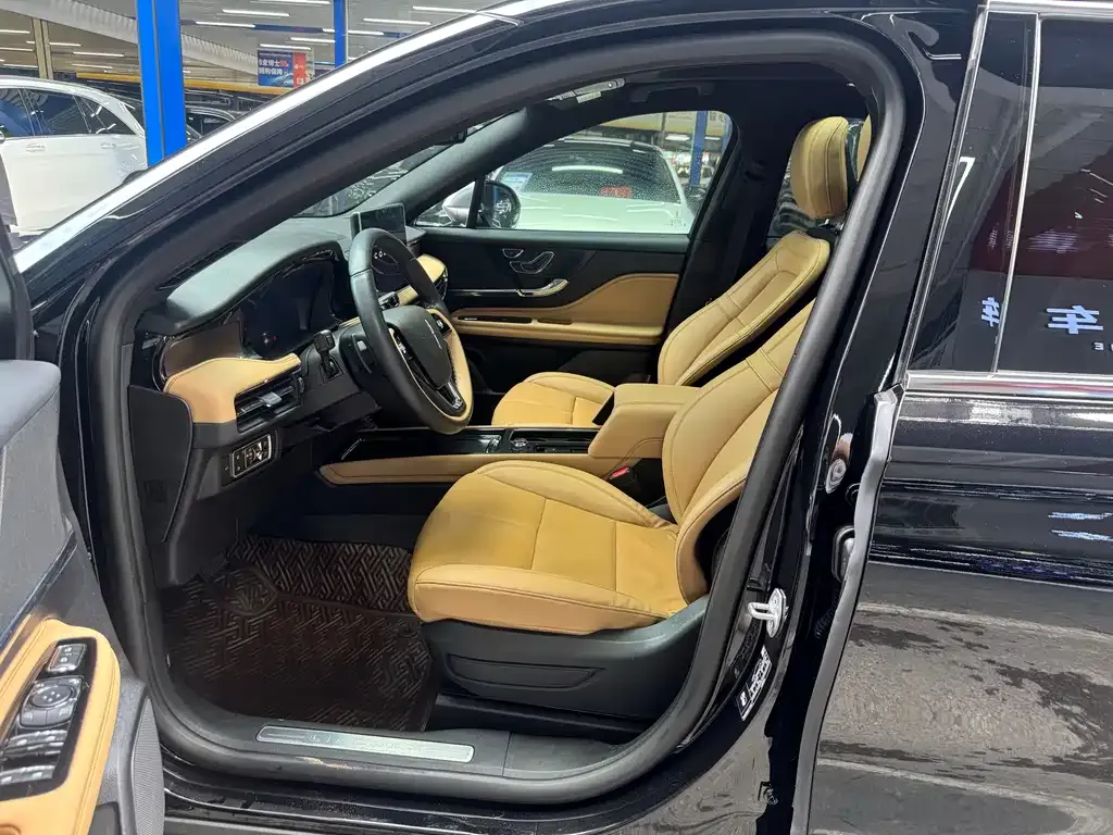 [object Object] Corsair 2022 из CN, фото 5