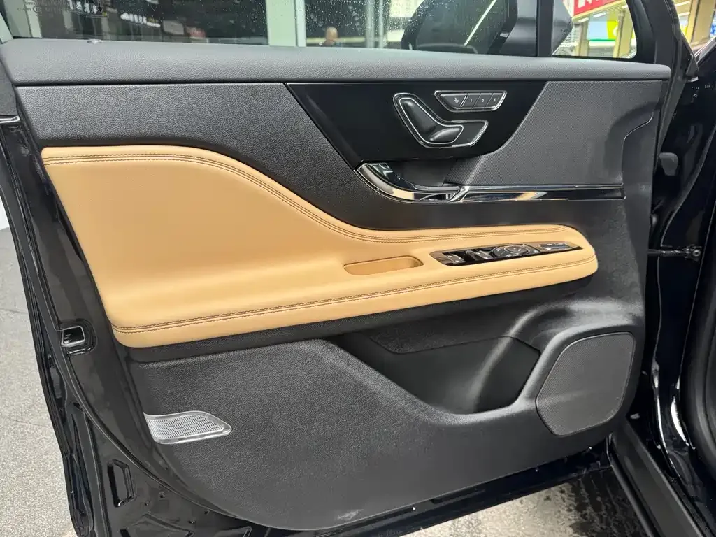 [object Object] Corsair 2022 из CN, фото 6