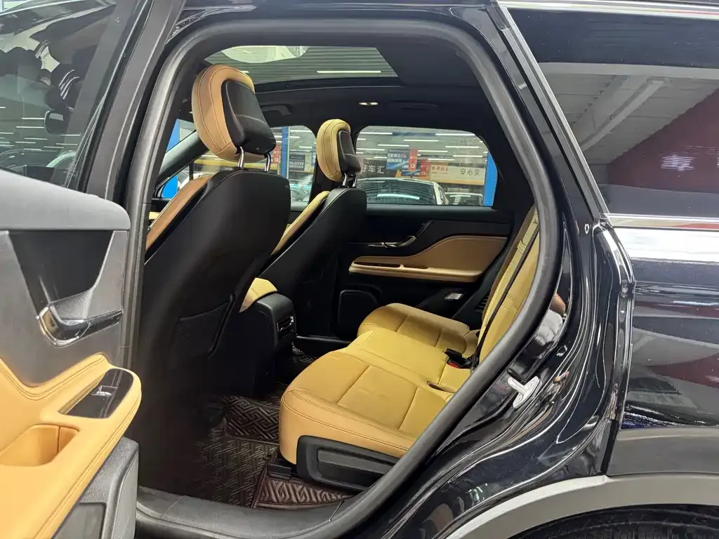 [object Object] Corsair 2022 из CN, фото 7