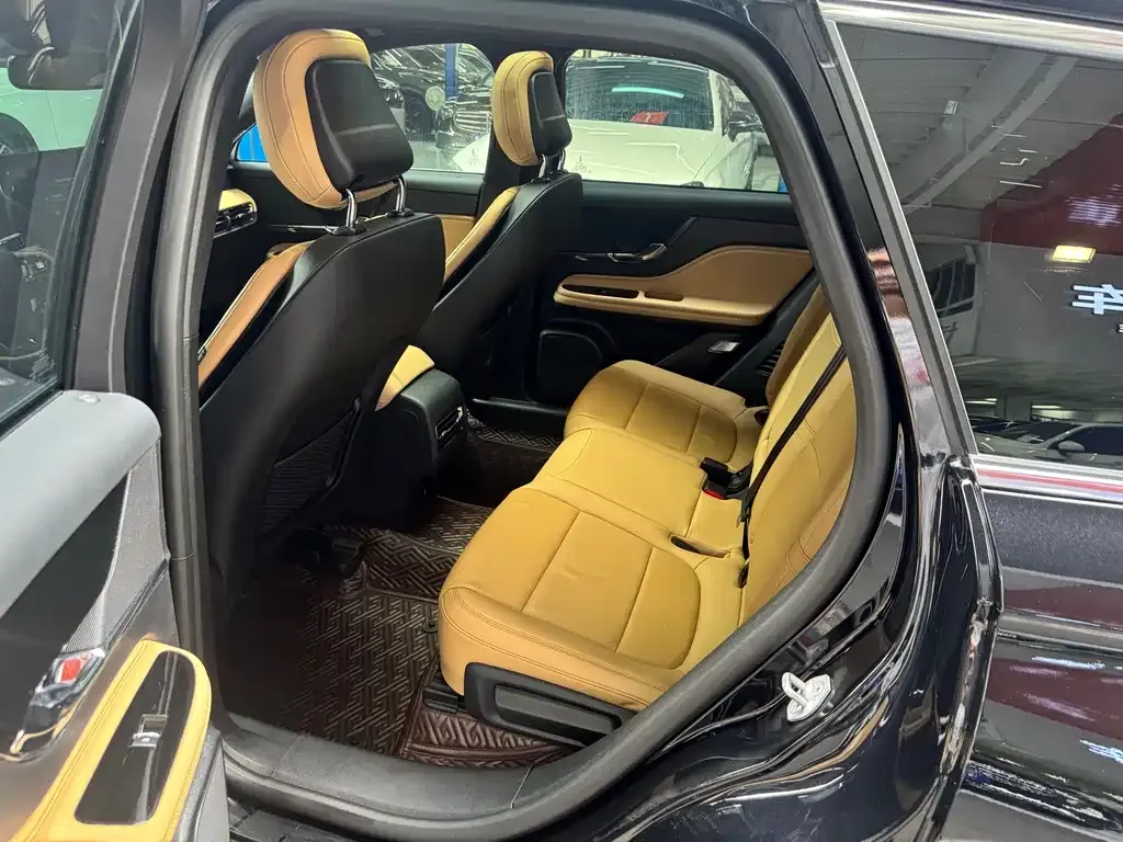 [object Object] Corsair 2022 из CN, фото 8