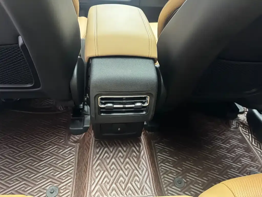 [object Object] Corsair 2022 из CN, фото 9