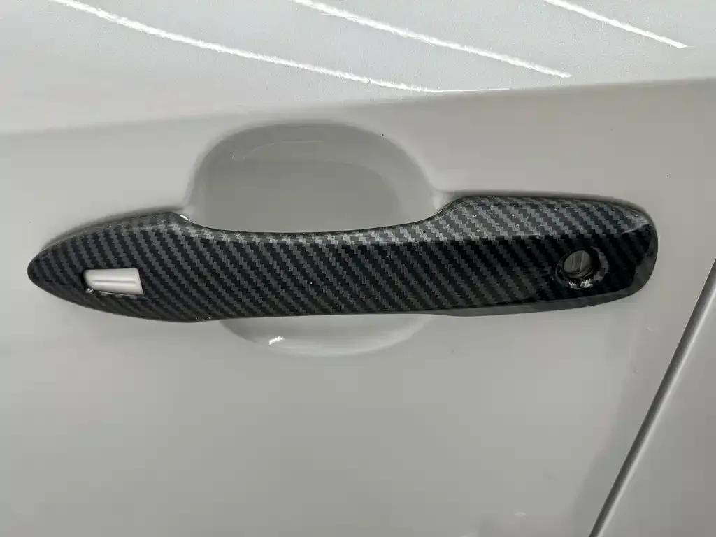 Toyota Levin 2021 из CN, фото 10
