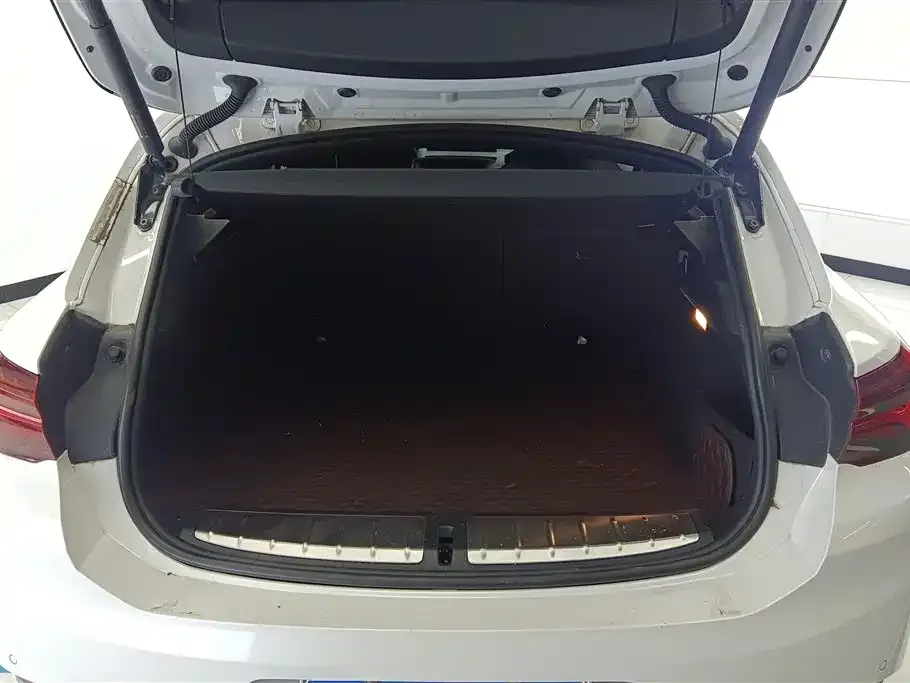 BMW X2 2022 из CN, фото 4
