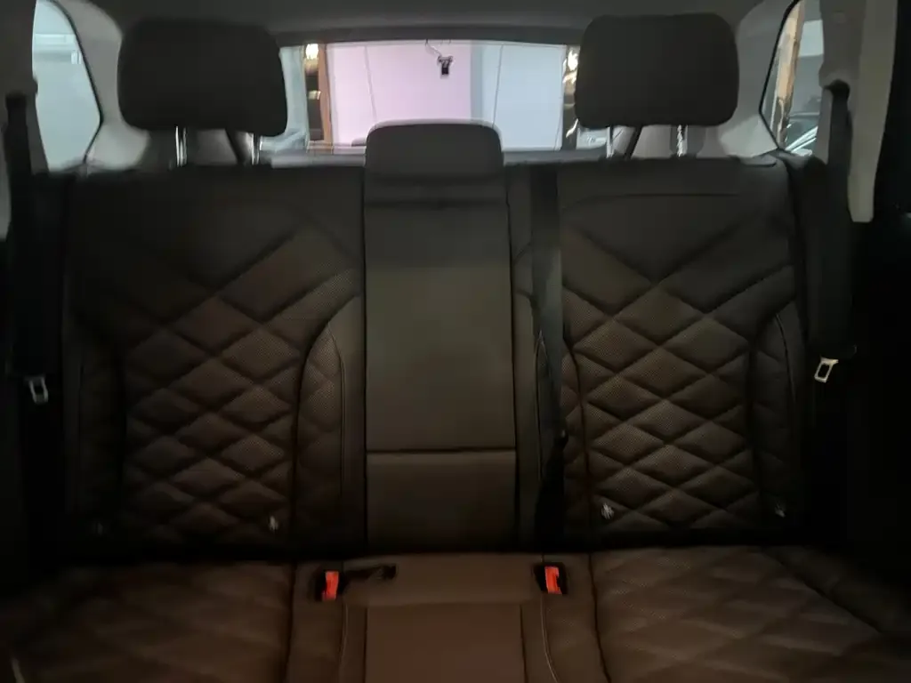 BMW X5 2022 из CN, фото 7