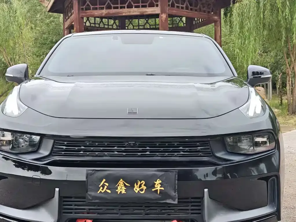 [object Object] 03 2022 из CN, фото 2