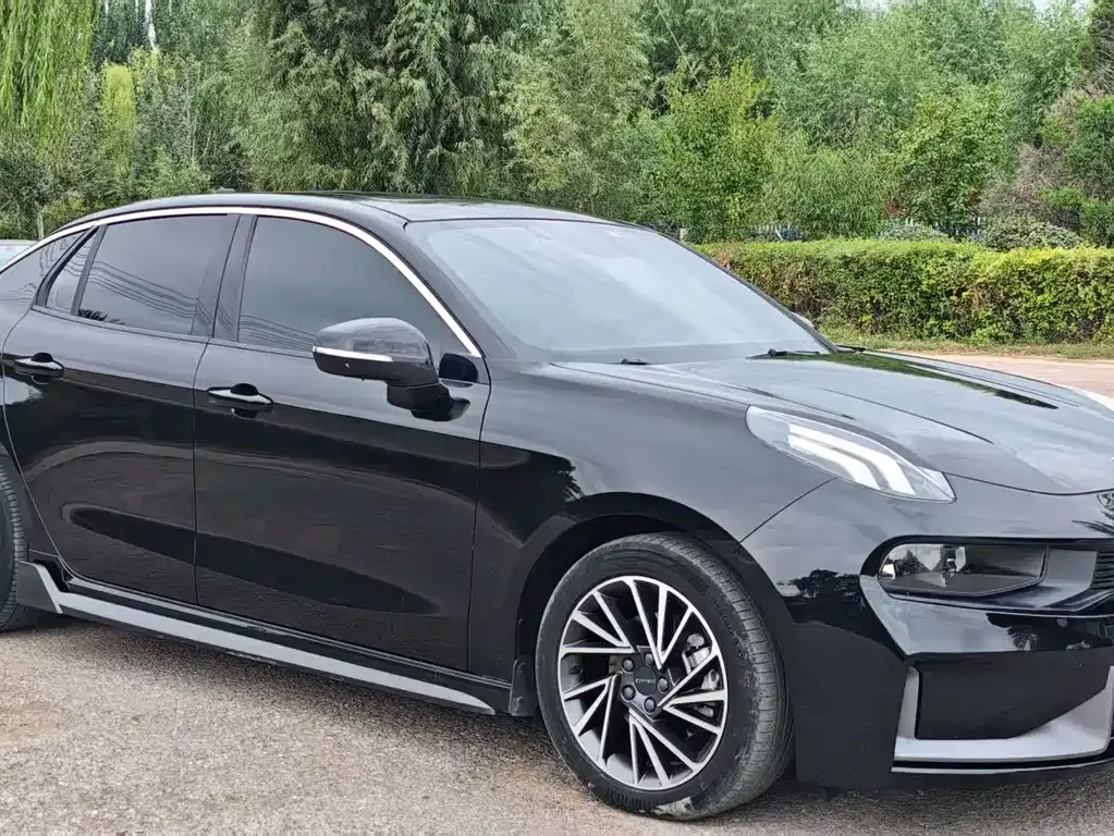 [object Object] 03 2022 из CN, фото 3