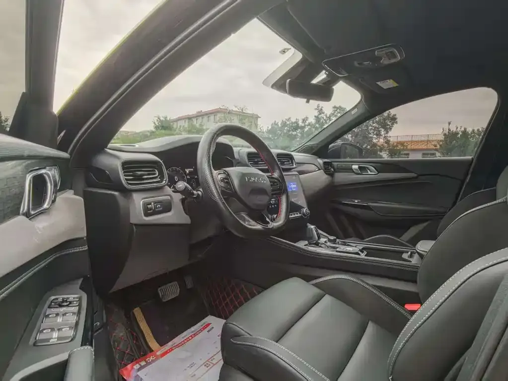 [object Object] 03 2022 из CN, фото 4