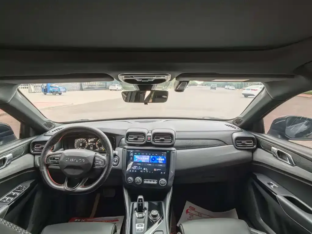 [object Object] 03 2022 из CN, фото 5