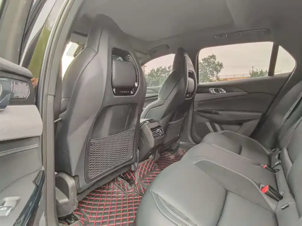 [object Object] 03 2022 из CN, фото 6