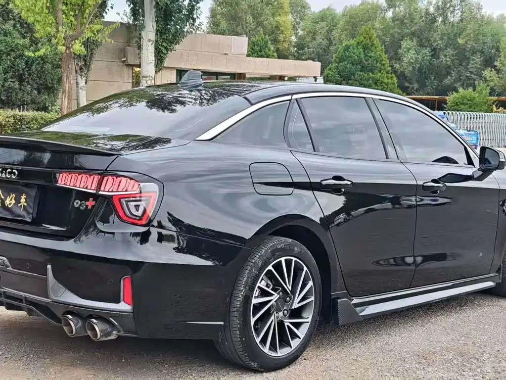 [object Object] 03 2022 из CN, фото 7