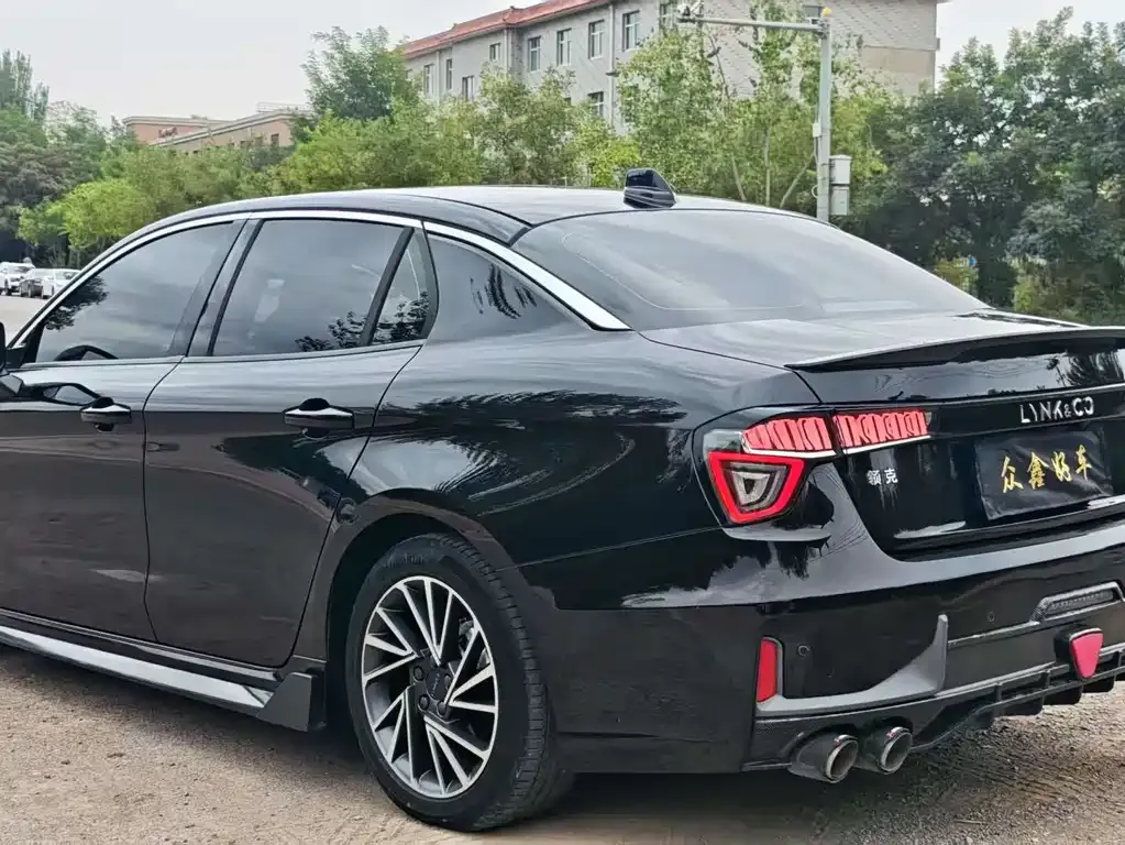 [object Object] 03 2022 из CN, фото 9