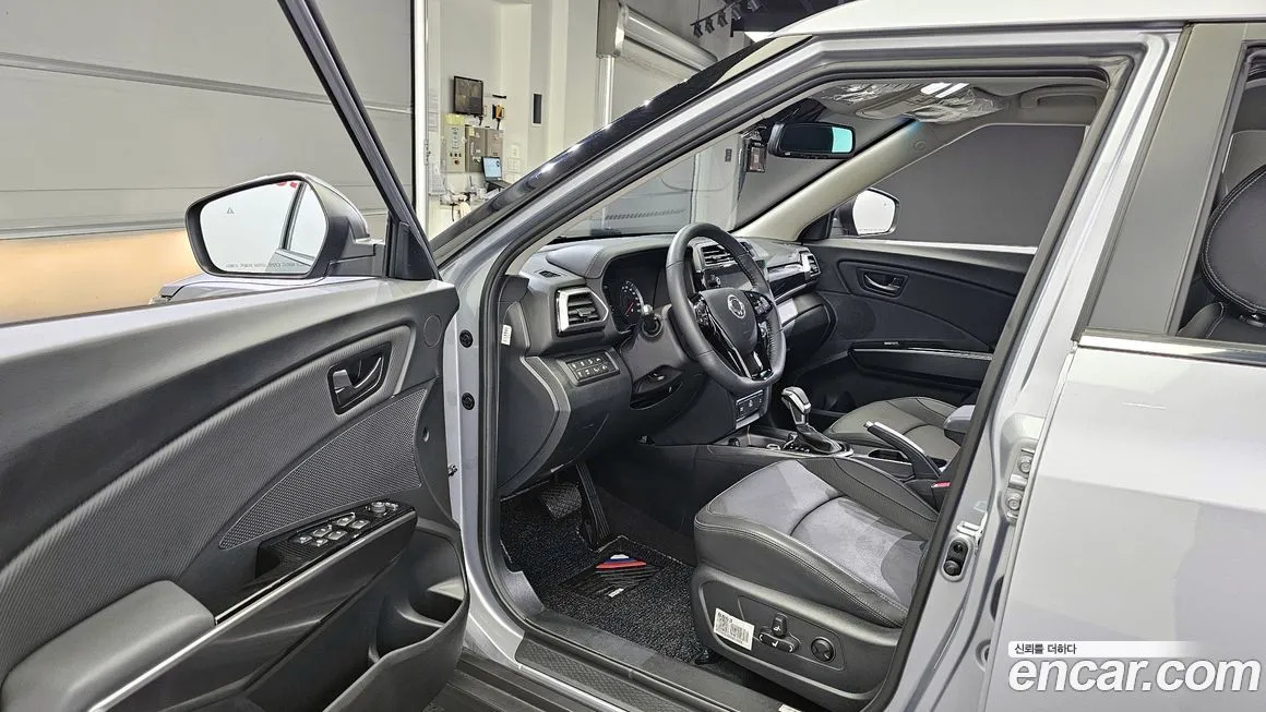 [object Object] TIBOLI 2024 из KR, фото 10