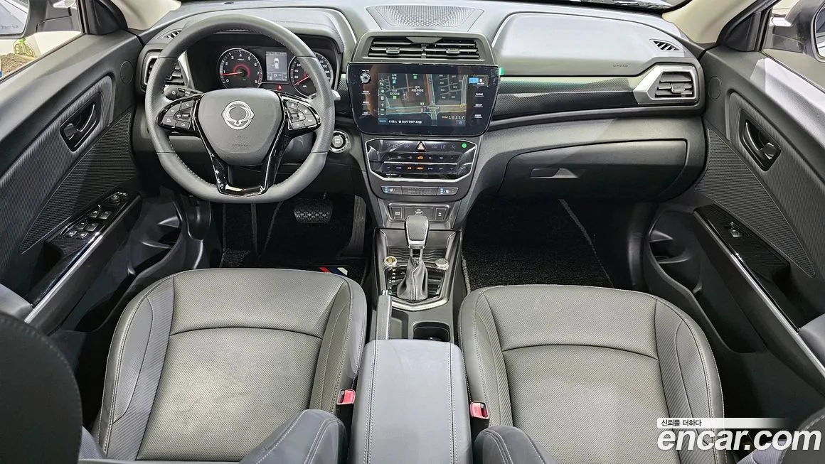 [object Object] TIBOLI 2024 из KR, фото 7