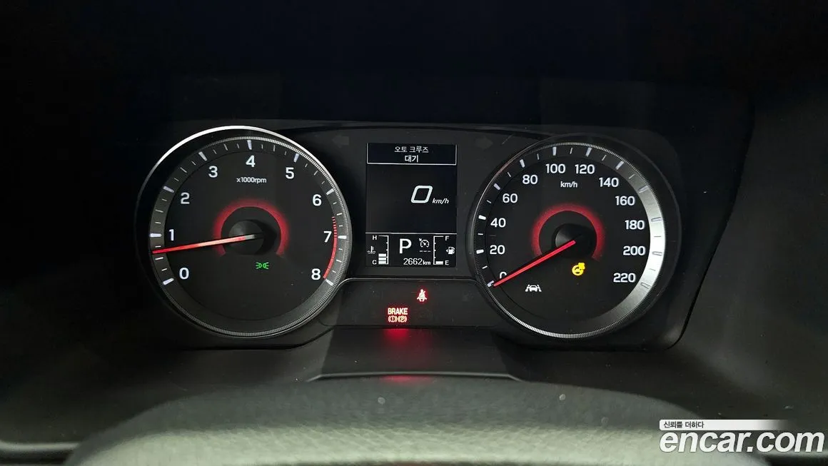 [object Object] TIBOLI 2024 из KR, фото 8