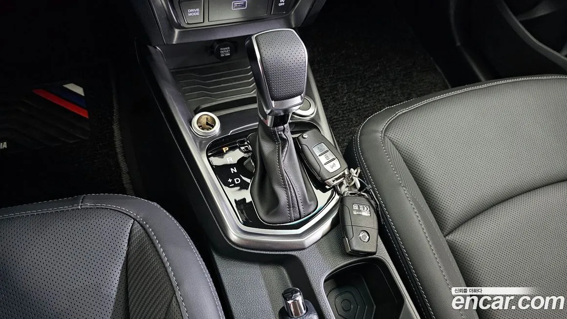 [object Object] TIBOLI 2024 из KR, фото 9