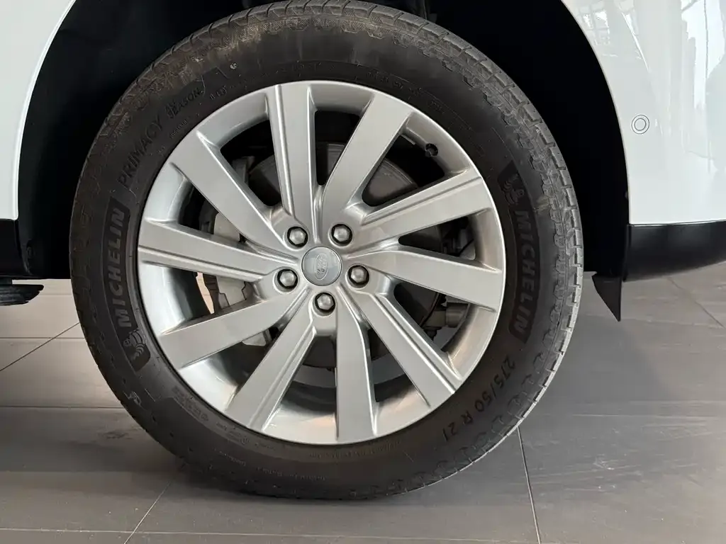 Land Rover Range Rover 2023 из CN, фото 4