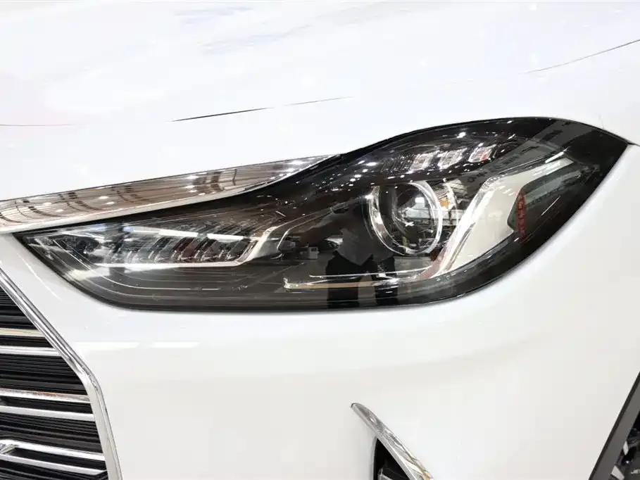 Jetour X70 PLUS 2022 из CN, фото 7